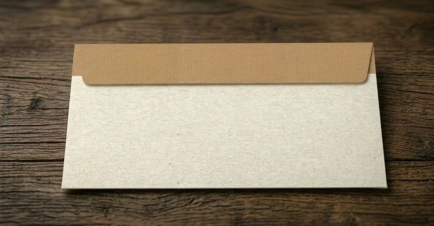 THE BOX — image 4