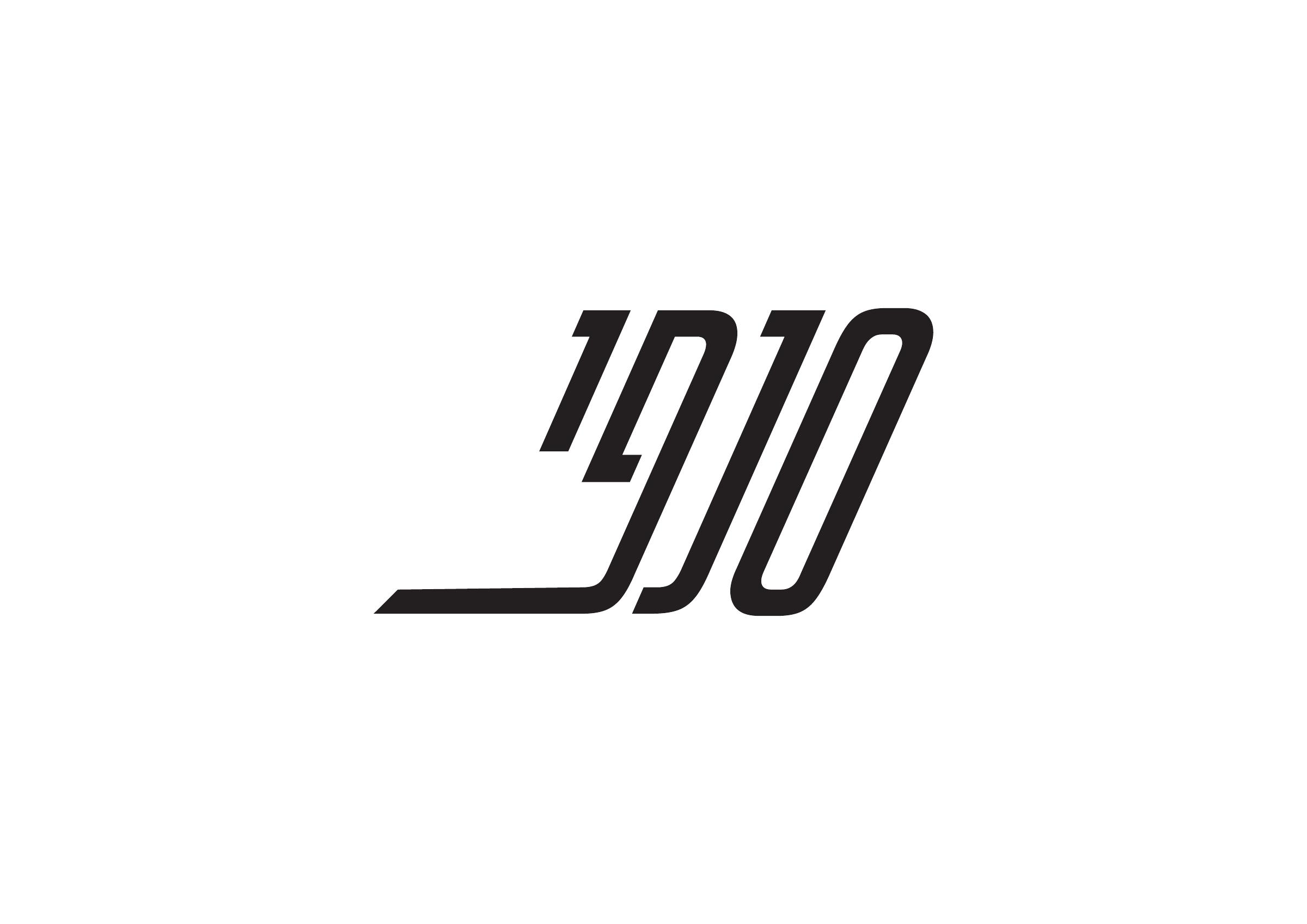Project 04 preview