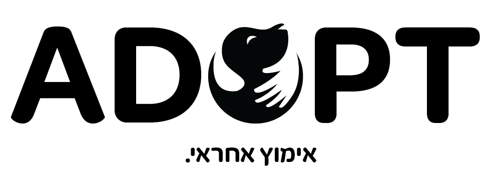 ADOPT — detail 4